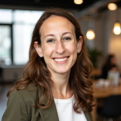 Rachel Cohen Booth