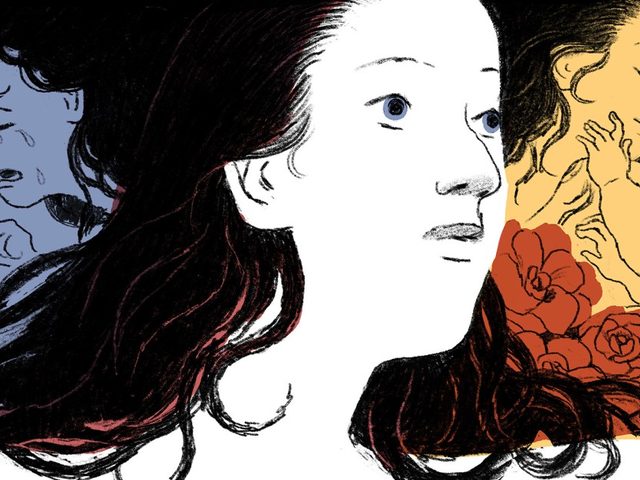 How millennials learned to dread motherhood