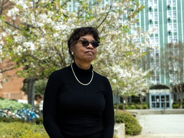 Inside the Winning Fight for Reparations in Athens, Georgia