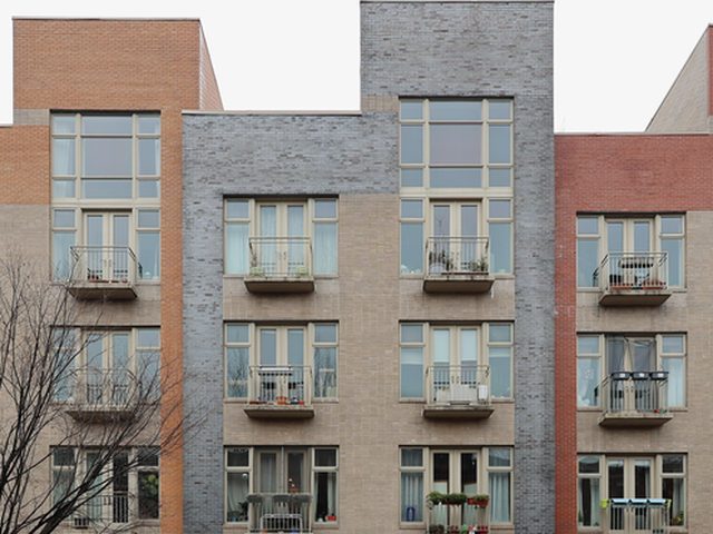 The deceptively simple reform that could unlock more housing